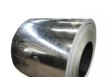 ZZ Steel: A Top-Rated Galvanized Steel Coil Producer From China Committed to Industrial Excellence