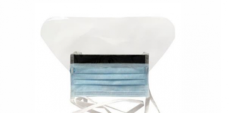 Why CHONGJEN Is a Top Reliable Chinese Face Mask Manufacturer Compliant with ISO 9001 and ISO 13485