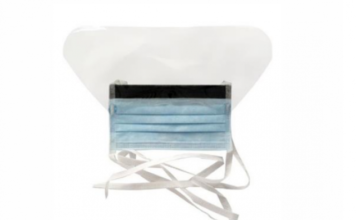 Why CHONGJEN Is a Top Reliable Chinese Face Mask Manufacturer Compliant with ISO 9001 and ISO 13485