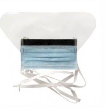 Why CHONGJEN Is a Top Reliable Chinese Face Mask Manufacturer Compliant with ISO 9001 and ISO 13485