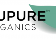 TruPure Organics Expands Nationwide Availability of Clean, Plant-Based Skincare Formulated for Mature Skin