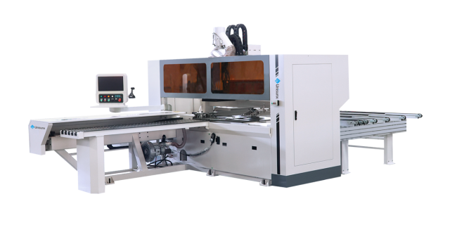 rss_unisunx-cnc-router989638025