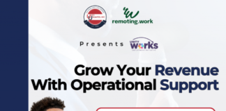 Unity Works Launches to Strengthen Small Businesses and Drive Sustainable Economic Growth Across America
