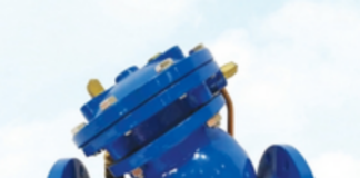Storaen: Precision Engineering Solutions for Industrial Valves and Measuring Excellence