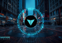 Lithic Establishes Verifiable AI Execution Model for Autonomous Systems