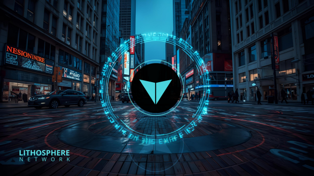 rss_verifiable-ai-execution-enabling-trusted-autonomous-systems-across-web4-infrastructure463392611