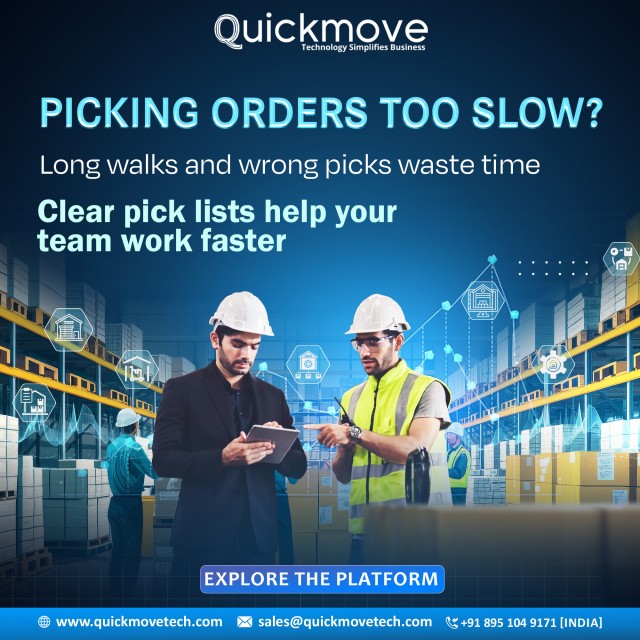 rss_warehouse-management-system1432365168