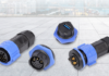 Jnicon Safety Standards: Professional Waterproof Terminal Connector Supplier in China and the Impact of UL1977