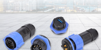 Jnicon Safety Standards: Professional Waterproof Terminal Connector Supplier in China and the Impact of UL1977