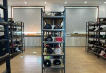 Why Yangzhou New Chuntao Accessory Is Emerging as a Key Supplier in the Baseball Cap Market