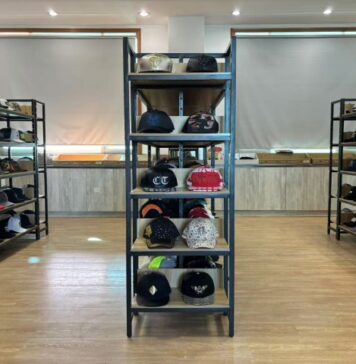 Why Yangzhou New Chuntao Accessory Is Emerging as a Key Supplier in the Baseball Cap Market