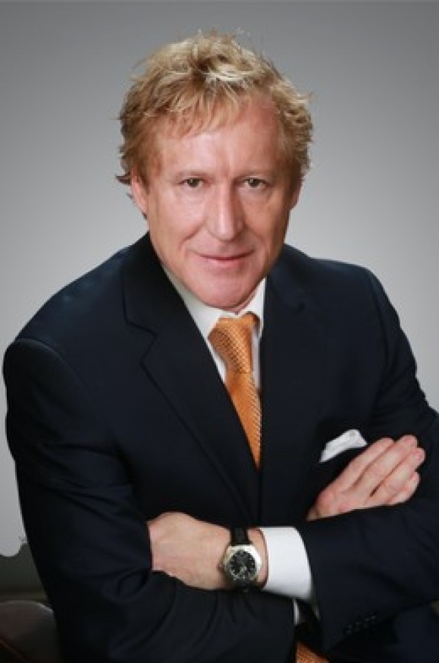 rss_william-gee1057832362