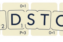 Wordstopia Launches Comprehensive “Words Ending With” Resource to Simplify Vocabulary Learning and Word Discovery