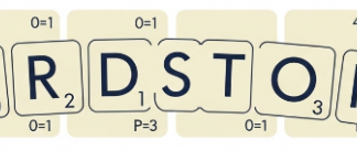Wordstopia Launches Comprehensive “Words Ending With” Resource to Simplify Vocabulary Learning and Word Discovery
