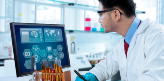 How WuXi AppTec Safeguards Innovation Through Scale, Systems, and Culture