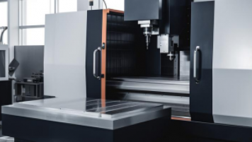 A Complete Buyer’s Guide to AMCO Vertical Wheel Repair Lathe Machines from China