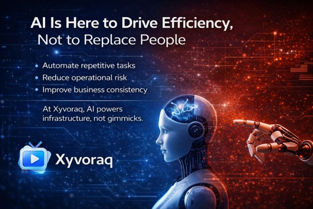 rss_xyvoraq-platform-leveraging-ai-powered-live-commerce-and-dropshipping-infrastructure845620217