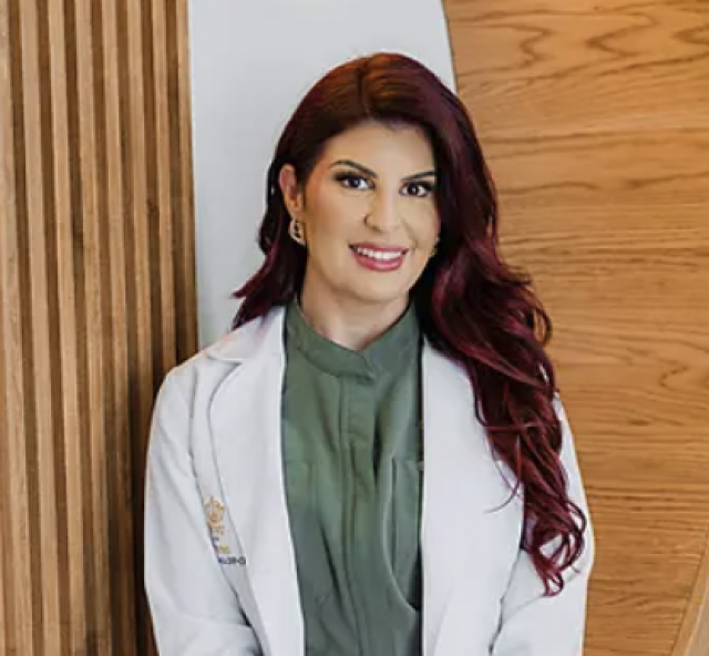 rss_yesenia-canciobello-dnp-crna-pioneering-patient-centered-care-in-anesthesia-and-aesthetics9