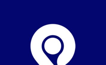 Pathmark Partners Launches to Help Real Estate Organizations Scale Through Market Complexity