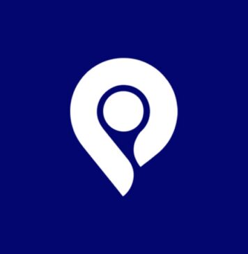 Pathmark Partners Launches to Help Real Estate Organizations Scale Through Market Complexity