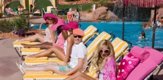 30+ Best Summer Movies to Enjoy the Season