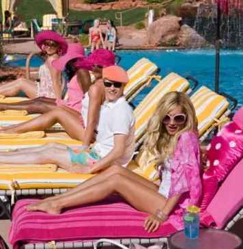 30+ Best Summer Movies to Enjoy the Season