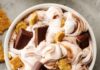 S'mores Fluff
