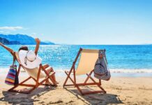 Explore Some Effective Tips to Enjoy a Meaningful Summer Vacation