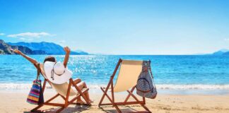 Explore Some Effective Tips to Enjoy a Meaningful Summer Vacation Explore Some Effective Tips to Enjoy a Meaningful Summer Vacation