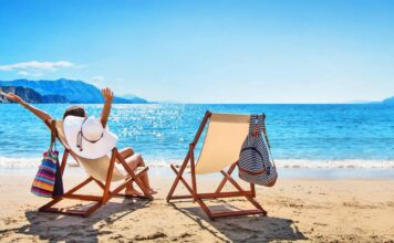 Explore Some Effective Tips to Enjoy a Meaningful Summer Vacation Explore Some Effective Tips to Enjoy a Meaningful Summer Vacation