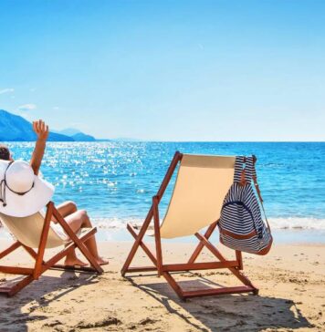 Explore Some Effective Tips to Enjoy a Meaningful Summer Vacation