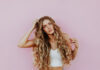 How to Keep Your Hair Healthy in the Scorching Summer?
