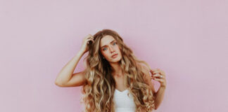 How to Keep Your Hair Healthy in the Scorching Summer? How to Keep Your Hair Healthy in the Scorching Summer?