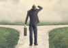 Explore The Common Mistakes Made by Rising Entrepreneurs
