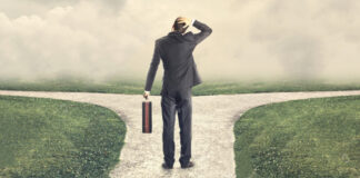 Explore The Common Mistakes Made by Rising Entrepreneurs