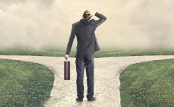 Explore The Common Mistakes Made by Rising Entrepreneurs