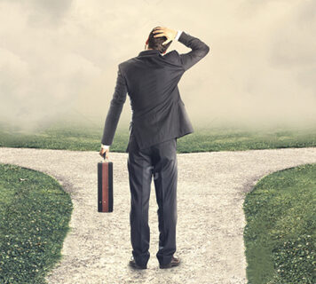 Explore The Common Mistakes Made by Rising Entrepreneurs