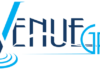 VenueGPS