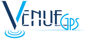 VenueGPS