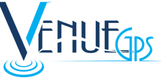 Discover Local Experiences Seamlessly with the VenueGPS App VenueGPS