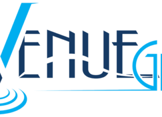 VenueGPS