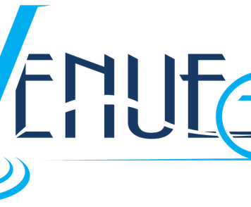 VenueGPS