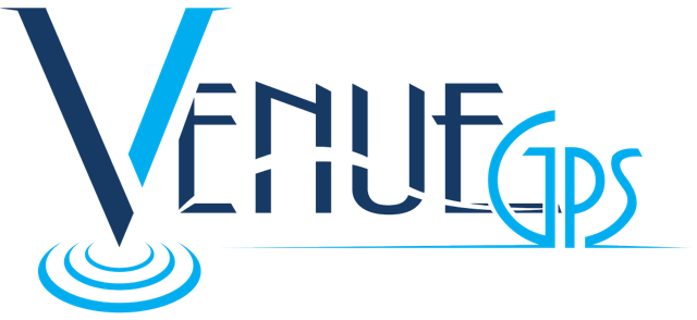 VenueGPS