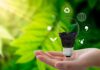 Discover the Simple Steps to Protect the Environment
