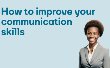 Discover The Effective Steps to Improve Your Communication Skills Discover The Effective Steps to Improve Your Communication Skills