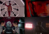 ‘2001: A Space Odyssey