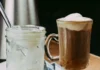 Irish Coffee