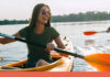 16 Tips to Stay Healthier in Scorching Summer