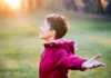 27 Practical Ways You Can Make Yourself Better