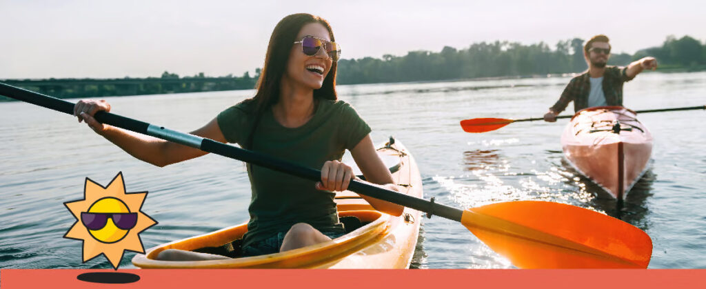 16 Tips to Stay Healthier in Scorching Summer